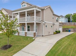 2342 Terrace View Cir SW, Atlanta, GA 30315