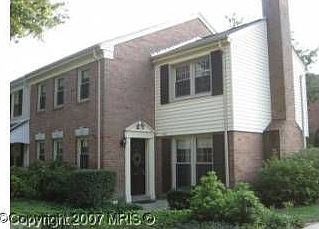 1st image of 662 Azalea Dr