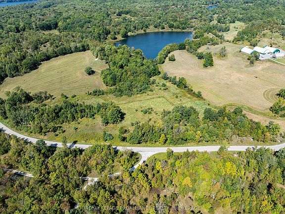 3rd image of 268 Crozier Rd