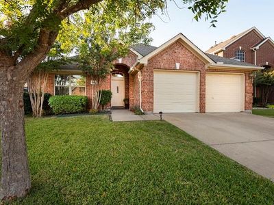 9517 Glenshee Dr, Rowlett, TX, 75089
