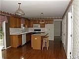 2nd image of 3901 Redwood Dr