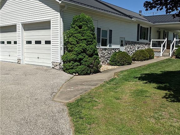 4th image of 60004 Ramsey Ridge Rd
