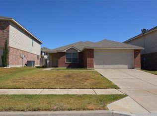 9608 Manassas Rd, Fort Worth, TX 76177