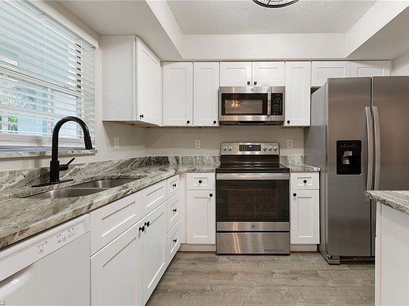 3rd image of 28230 Pine Haven WAY #66