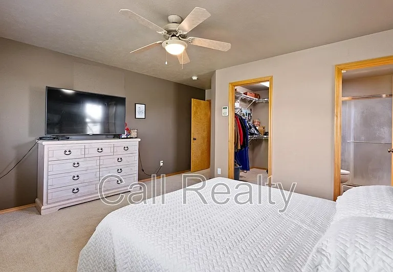 5211 S Myrtle Ln — Photo 13