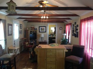 22 Parkers Ln, South Royalton, VT 05068