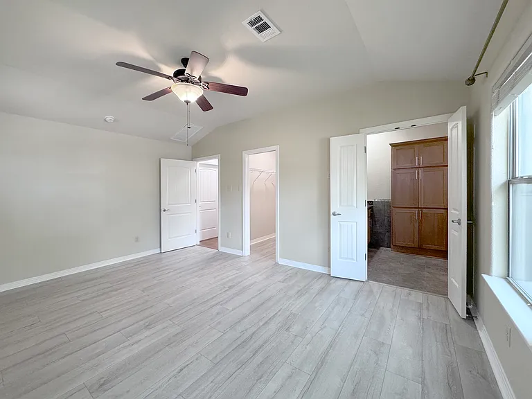 9707 Anderson Mill Rd #21 — Photo 15