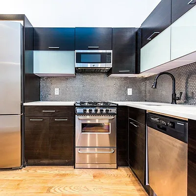Rented by Brooklyn Group | media 69