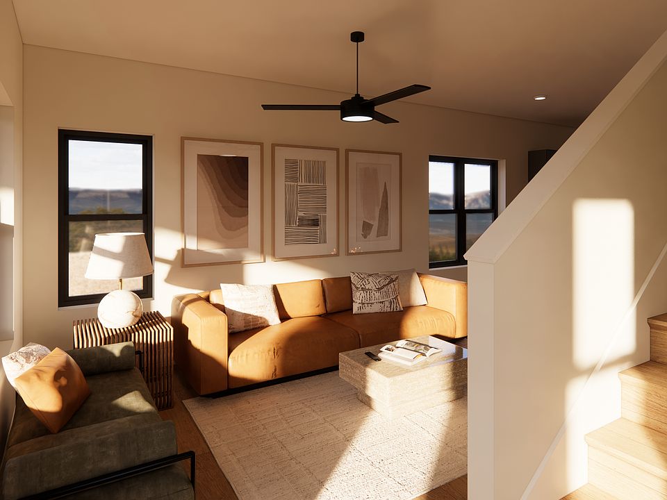 Ponderosa Siena Lake by Vail Land Company, LLC Zillow