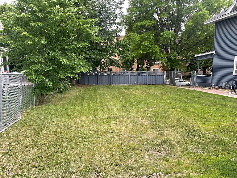 277 Aurora Ave #1 — Photo 21