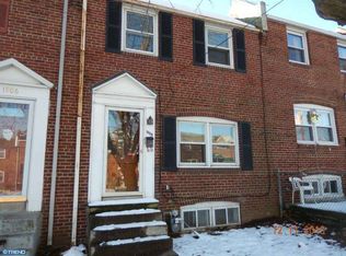 1908 Lakeview Rd, Wilmington, DE 19805