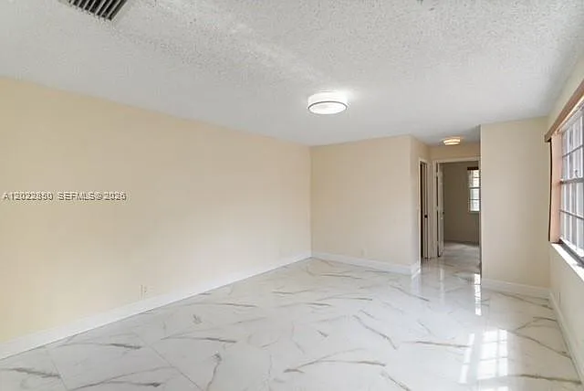 11009 Mainsail Dr #11009 — Photo 27