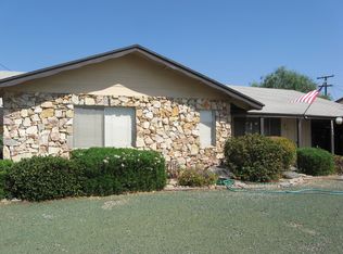 28866 Carmel Rd, Menifee, CA 92586