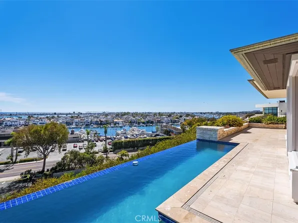 1535 Dolphin Ter, Corona Del Mar, CA 92625
