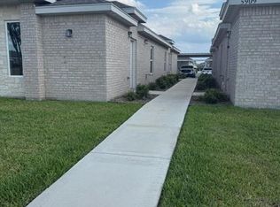 5909 Swallow Ave #1, McAllen, TX 78504