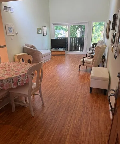 18645 Hatteras St #206 — Photo 6