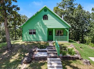 5066 Bob O Link Rd, Gilmer, TX 75645