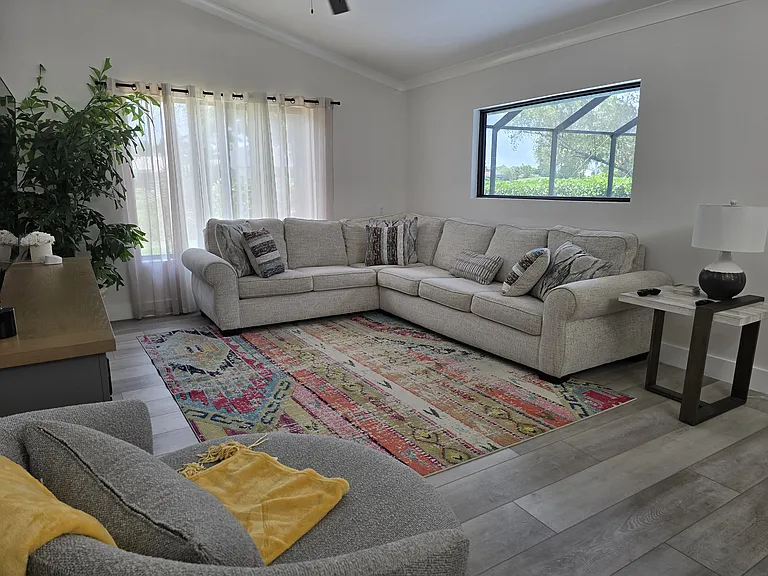 16723 Bobcat Dr — Photo 7