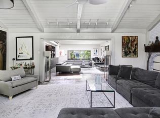 401 Wildwood Rd, Stamford, CT 06903