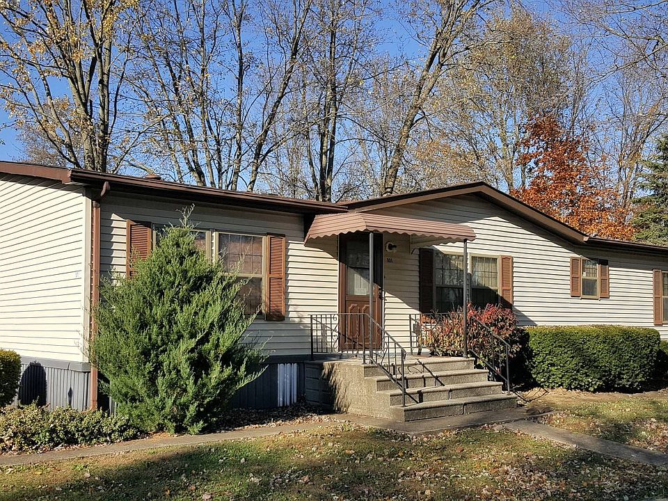 1st image of 101 Ashwood Dr