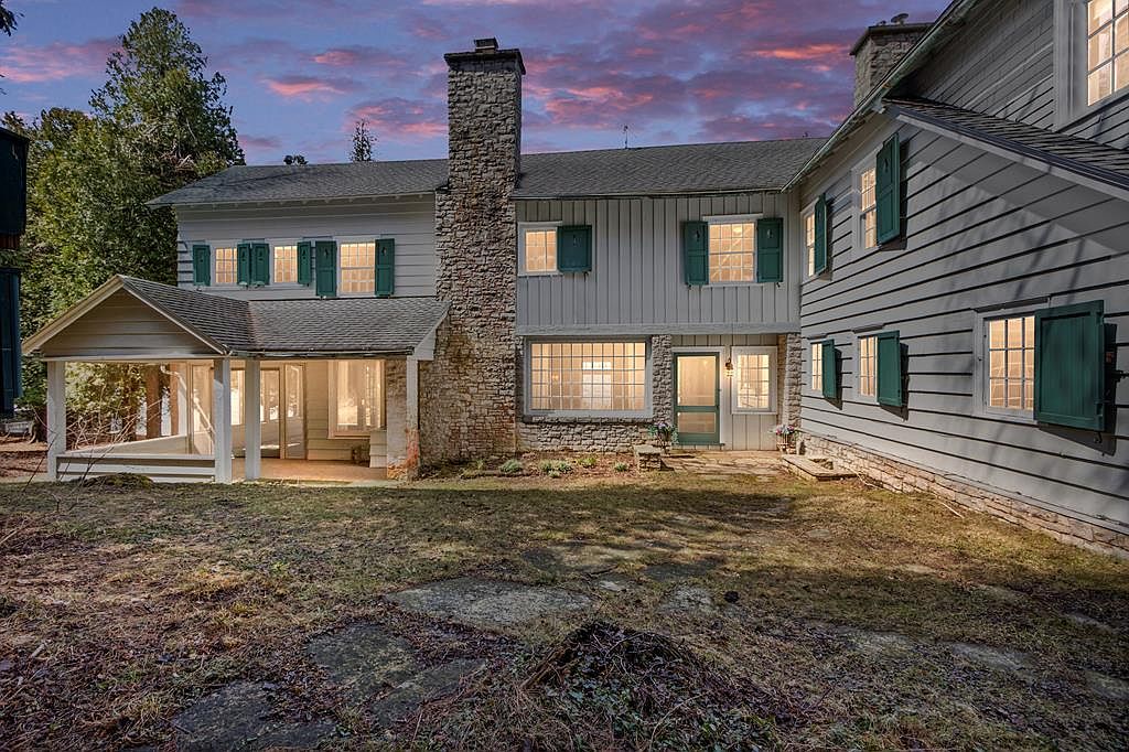 9099 Cottage Row Fish Creek WI 54212 Zillow