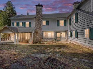 9099 Cottage Row, Fish Creek, WI 54212