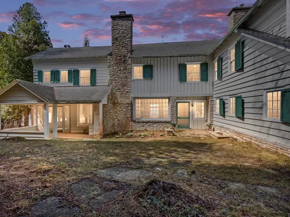 9099 Cottage Row, Fish Creek, WI 54212