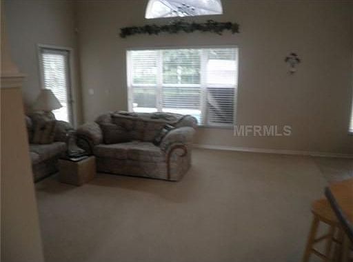 4th image of 9993 Indigo Bay Cir