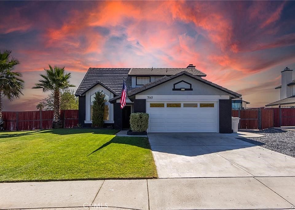 1st image of 7043 Garden Ct