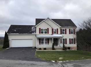 419 Wyndale Dr, Princeton, WV 24739