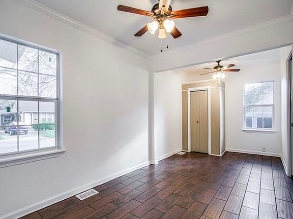 4th image of 2330 W Hermosa Dr #A