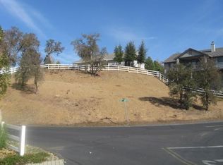 6205 Bluff View Rd, Copperopolis, CA 95228