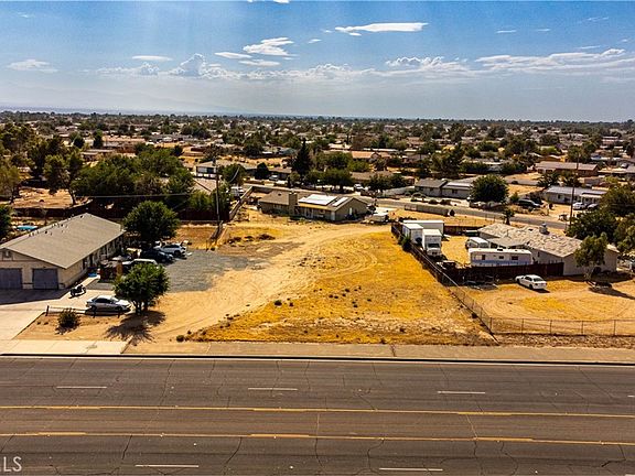 3rd image of 0 Navajo Rd #3359