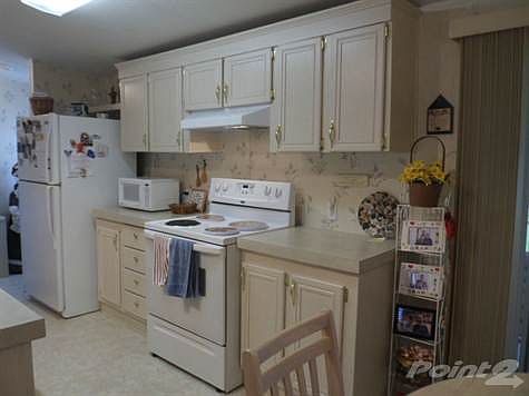 Cute Kitchen