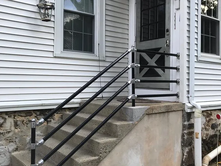 7 Princeton Ave #1 — Photo 15
