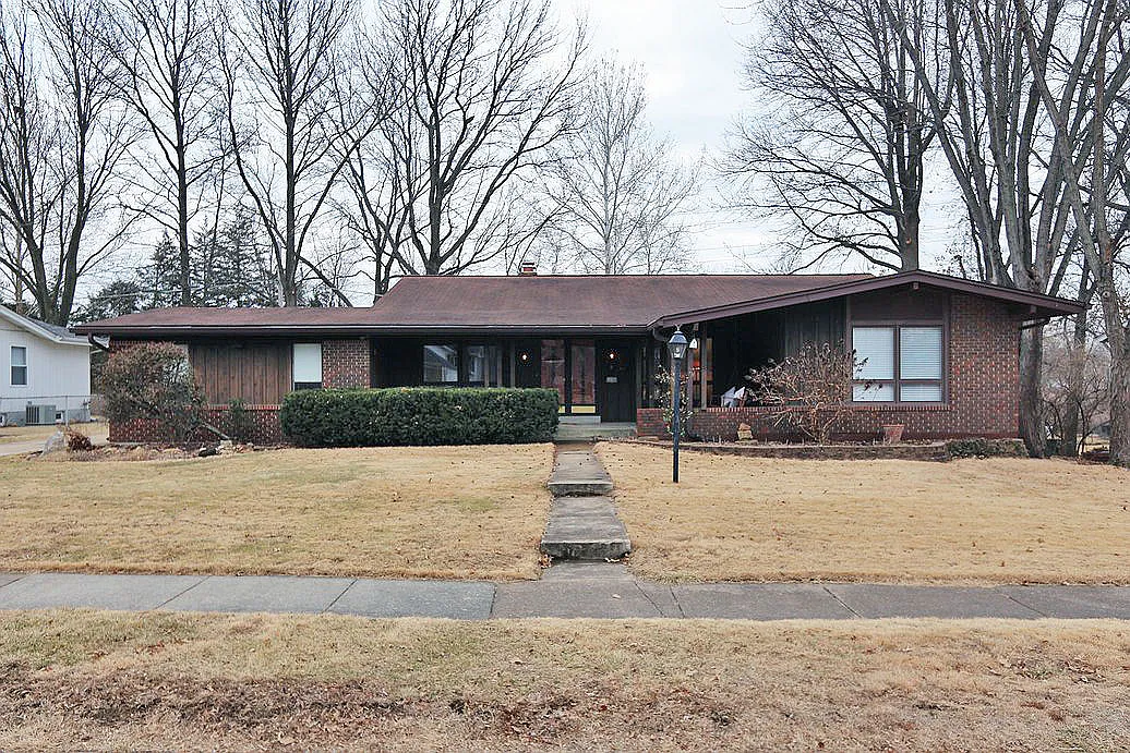 12744 Whispering Hills Ln photo 1