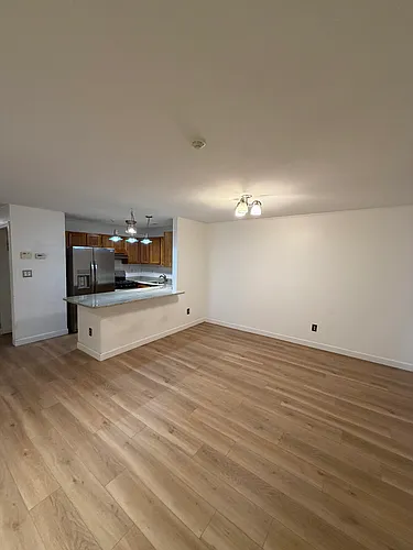 503 Sara Cir Photo 1