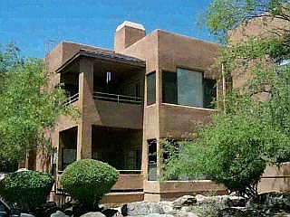 1st image of 6655 N Canyon Crest Dr Unit 1207