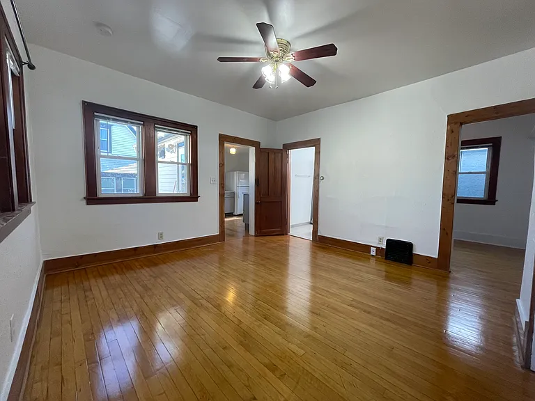 2521 W Michigan St — Photo 6