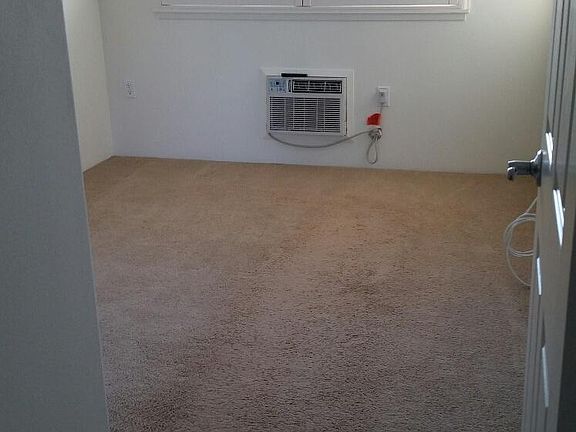 4th image of 1205-91-1029 Kamaaha Ave #1205