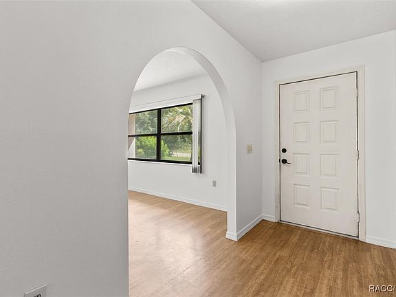 5th image of 8624 N Dove Orchid Dr