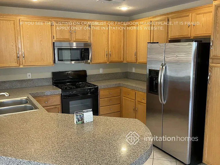 8148 Backpacker Ct — Photo 6