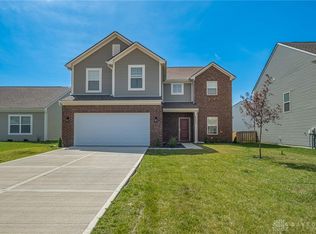 4000 Summit Ct, Clayton, OH 45315