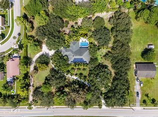6675 Dillman Rd, Greenacres, FL 33413