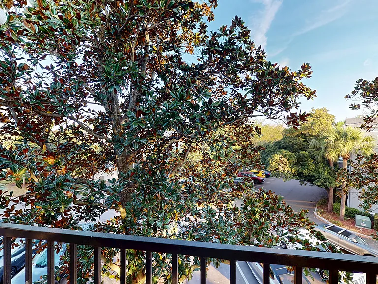 Arbors at Maitland Summit — Photo 84