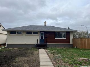 2745 Abbott Rd, Regina, SK S4N2J7