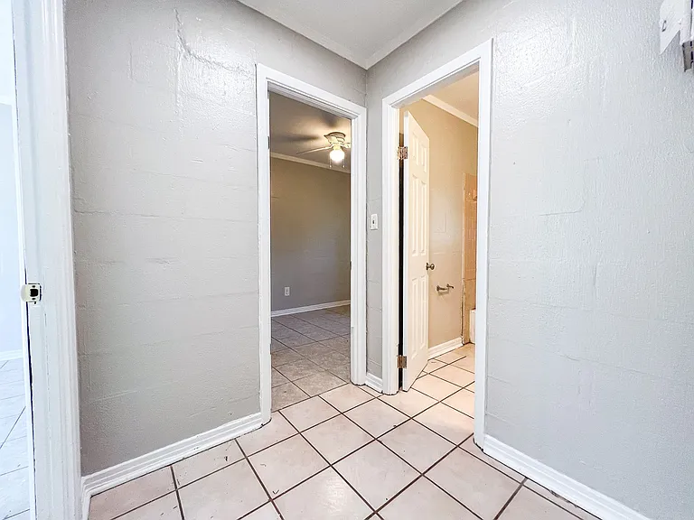 1410 Nylic St — Photo 10