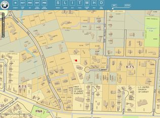 13783 Cameo Ct, Lake Oswego, OR 97034