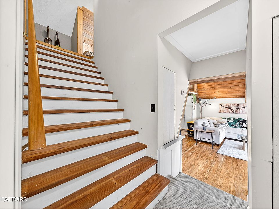 37th image of this home