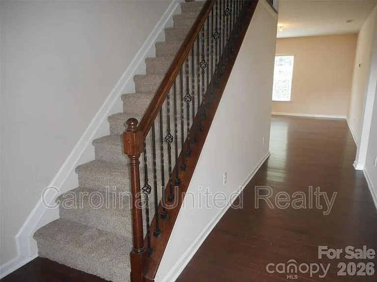 5860 Glassport Ln #504 — Photo 12